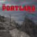 Blandade Artister - Portland Edition Blandade Artister - Portland Edition