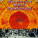 Filmmusik - Medicine Ball Caravan Filmmusik - Medicine Ball Caravan