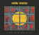 Robin Trower - Time & Emotion Robin Trower - Time & Emotion