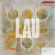 Lau - Decade (Best Of 2007-2017) Lau - Decade (Best Of 2007-2017)