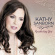 Sanborn Kathy - Recollecting You Sanborn Kathy - Recollecting You