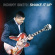 Smith Ronny - Shake It Up Smith Ronny - Shake It Up