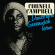 Cornell Campbell - Dance In A Greenwich Farm Cornell Campbell - Dance In A Greenwich Farm