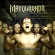Masquerade - Soul Deception Masquerade - Soul Deception