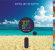 Martha And The Muffins - Where Blue Meets Green Martha And The Muffins - Where Blue Meets Green