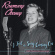 Rosemary Clooney - I Feel A Song Coming On--Lost Radio Rosemary Clooney - I Feel A Song Coming On--Lost Radio