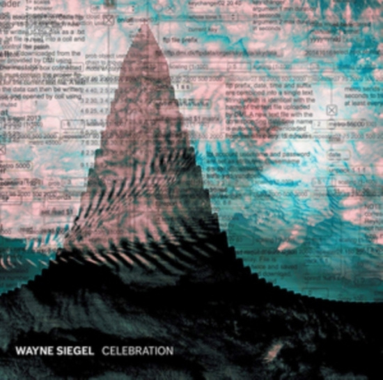 Siegel Wayne - Celebration