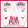 War Paint Original Broadway Co - War Paint (Original Broadway C War Paint Original Broadway Co - War Paint (Original Broadway C
