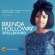 Holloway Brenda - Spellbound: Rare And Unreleased Mot Holloway Brenda - Spellbound: Rare And Unreleased Mot