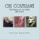Coltrane Chi - Chi/Let It Ride/Silk & Steel Coltrane Chi - Chi/Let It Ride/Silk & Steel