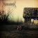 Numenorean - Demo 2014 Numenorean - Demo 2014