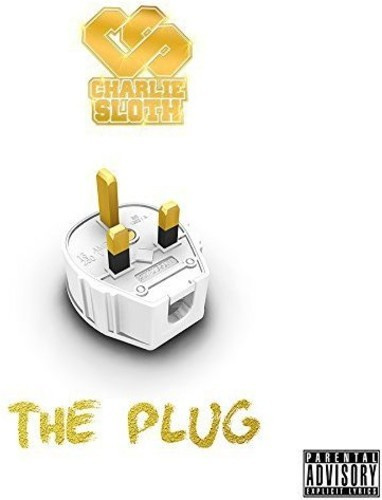 Charlie Sloth - The Plug