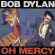 Dylan Bob - Oh Mercy Dylan Bob - Oh Mercy