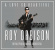 Orbison Roy - A Love So Beautiful: Roy Orbison & The Royal Philharmonic Orchestra Orbison Roy - A Love So Beautiful: Roy Orbison & The Royal Philharmonic Orchestra