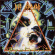 Def Leppard - Hysteria Def Leppard - Hysteria