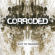Corroded - Exit To Transfer Corroded - Exit To Transfer
