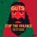 Guts - Stop The Violence Guts - Stop The Violence