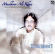 Mashkoor Ali Khan - Transcendence Darbari Mashkoor Ali Khan - Transcendence Darbari