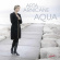 Various - Aqua Various - Aqua