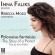 Various - Polonaise-Fantaisie: The Story Of A Various - Polonaise-Fantaisie: The Story Of A