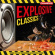 Various - Explosive Classics Various - Explosive Classics