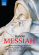 Handel G P - Messiah (Dvd) Handel G P - Messiah (Dvd)