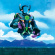 Can - Monster Movie Can - Monster Movie