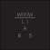 Liars - Wixiw Liars - Wixiw