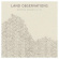 Land Observations - Roman Roads Iv-Xi Land Observations - Roman Roads Iv-Xi