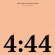 Ja?-Z - 4:44 Ja?-Z - 4:44