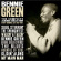 Bennie Green - Complete Albums Collection: 1958 - Bennie Green - Complete Albums Collection: 1958 -