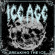 Ice Age - Breaking The Ice Ice Age - Breaking The Ice