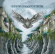 Grand Delusion - Supreme Machine Grand Delusion - Supreme Machine