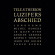 Tele S Therion - Luzifers Abschied Tele S Therion - Luzifers Abschied