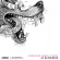 Mcpherson Jd - Undivided Heart & Soul Mcpherson Jd - Undivided Heart & Soul