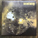 Seafang - Solid Gold Seafang - Solid Gold