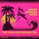 The Souljazz Orchestra - Under Burning Skies The Souljazz Orchestra - Under Burning Skies