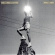 Mount Kimbie - Love What Survives Mount Kimbie - Love What Survives