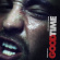 Oneohtrix Point Never - Good Time (Original Motion Picture Oneohtrix Point Never - Good Time (Original Motion Picture