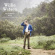 Willie Watson - Folksinger Vol. 2 Willie Watson - Folksinger Vol. 2