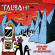 Talibam! - Endgame Of The Antropocene Talibam! - Endgame Of The Antropocene