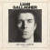 Liam Gallagher - As You Were (Cd Deuxe) Liam Gallagher - As You Were (Cd Deuxe)