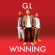 G.I. - Winning G.I. - Winning