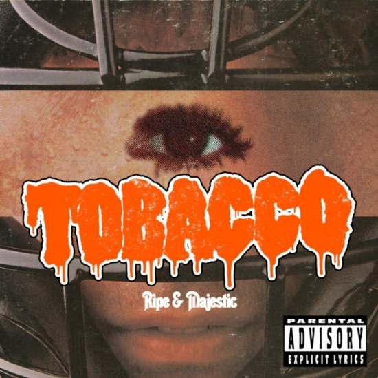 Tobacco - Ripe & Majestic