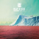 Rat & Co - Third Law Rat & Co - Third Law