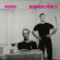 Vono - Dinner Fur 2 Vono - Dinner Fur 2