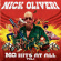 Nick Oliveri - N.O. Hits At All Vol.3 Nick Oliveri - N.O. Hits At All Vol.3