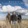 Malija - Instinct Malija - Instinct