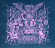 Apparat - Devil's Walk Apparat - Devil's Walk
