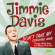 Jimmie Davis - Don't Take My Sunshine Away Jimmie Davis - Don't Take My Sunshine Away